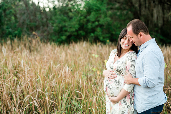 maternity-80