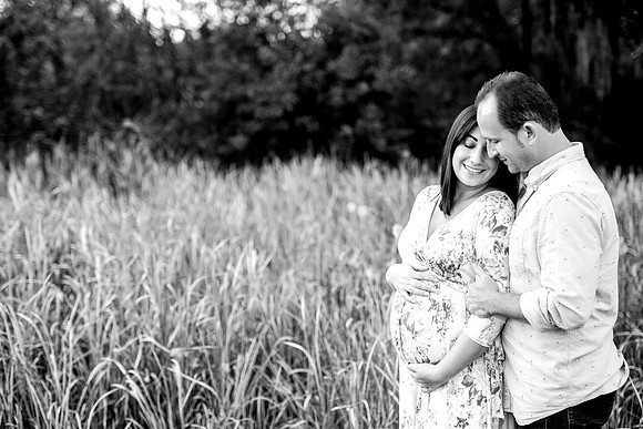 maternity-81