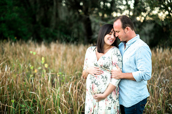 maternity-82