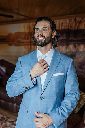 wedding-289