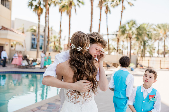 wedding-283