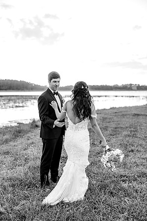 wedding-1011