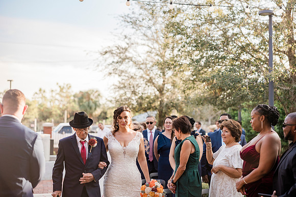 wedding-554