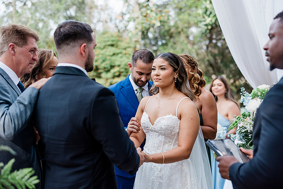 wedding-557