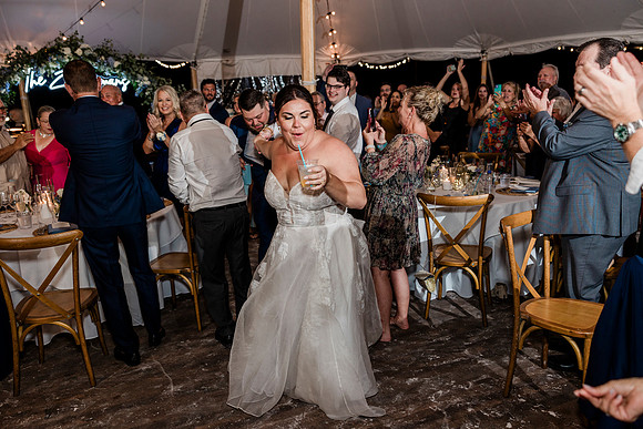 wedding-586