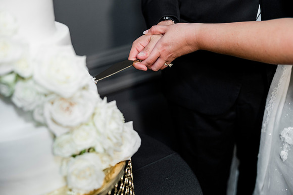 wedding-1090