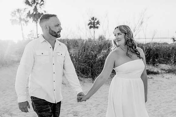 engagement-120