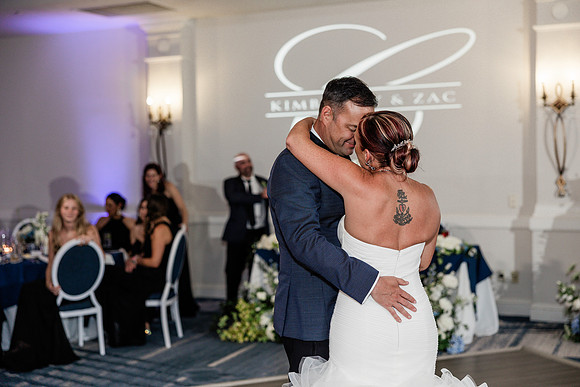 wedding-1176