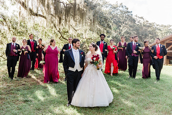 wedding-676
