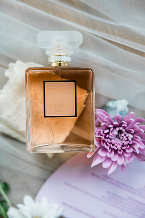 wedding-28