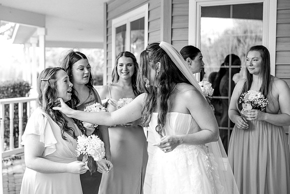 wedding-180