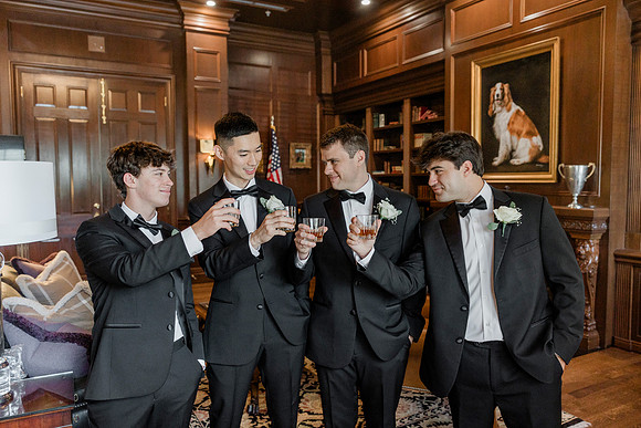 wedding-59