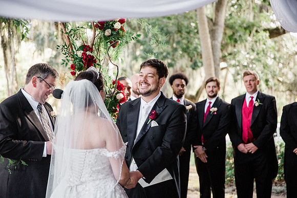 wedding-460
