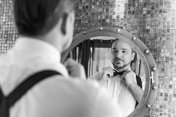 wedding-57