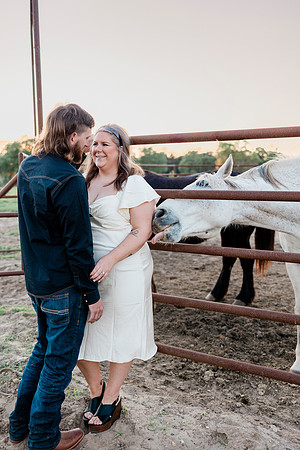 Engagement-122