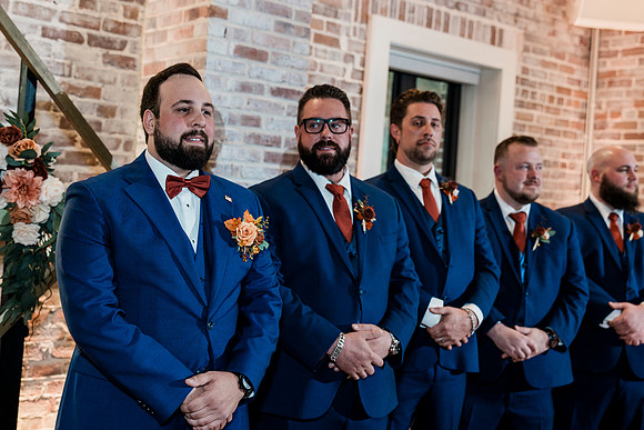 wedding-810