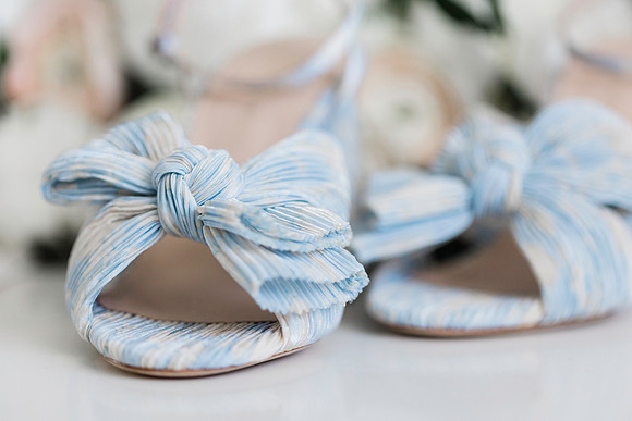 wedding-5