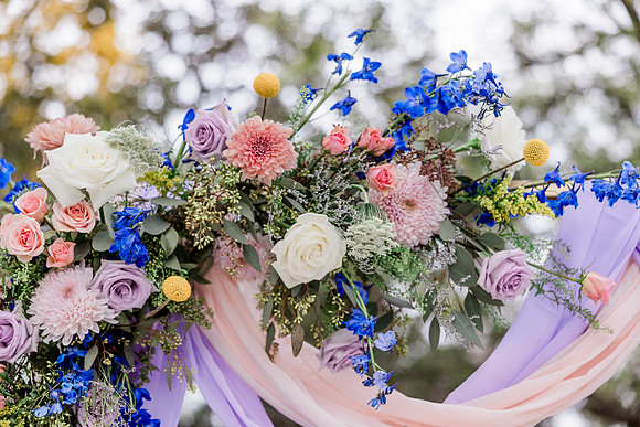 wedding-353
