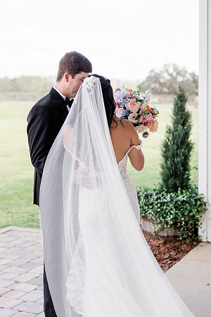 wedding-438