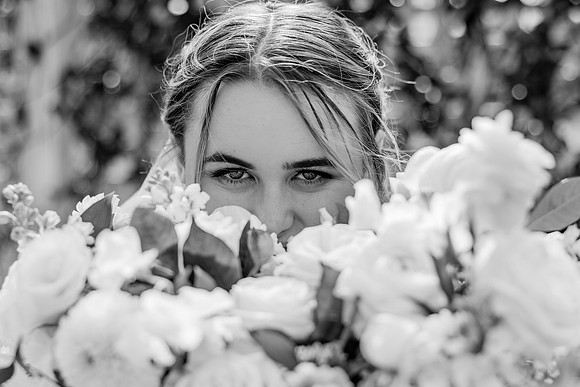 wedding-662