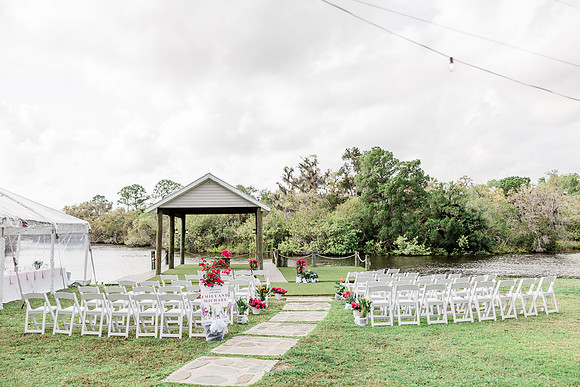 wedding-572