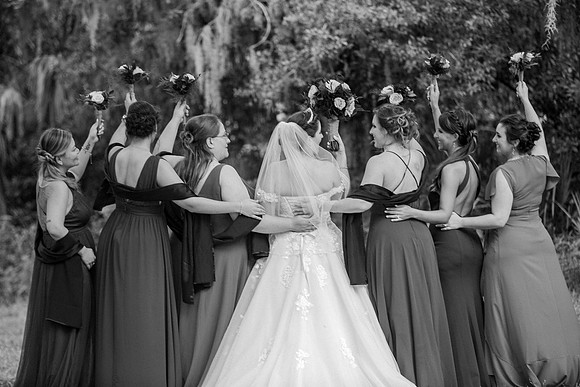 wedding-812