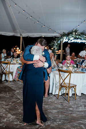wedding-740