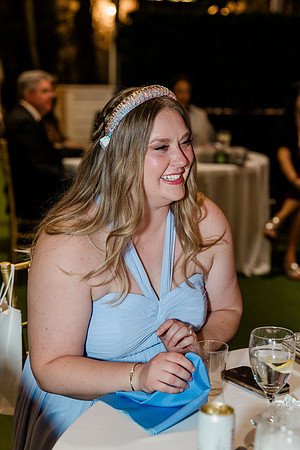 wedding-953