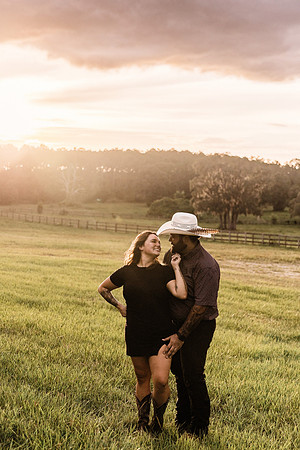 engagement-121
