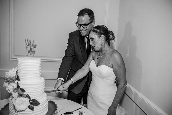 wedding-1273
