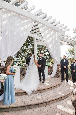 wedding-503