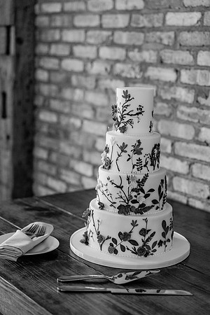 wedding-805