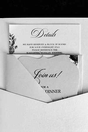 weddingbw-3