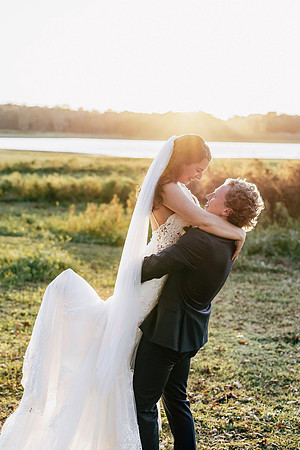 newlyweds-5