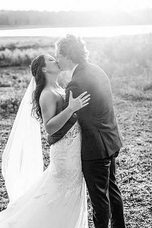 newlyweds-4
