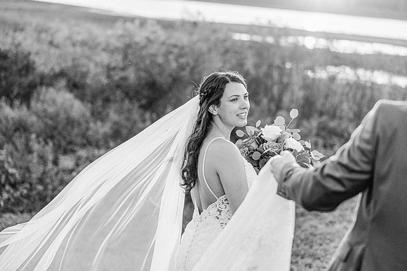 newlyweds-10