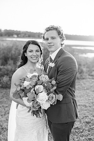 newlyweds-14