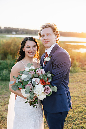 newlyweds-13