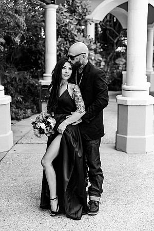 wedding-215