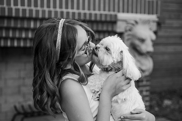 Family-5