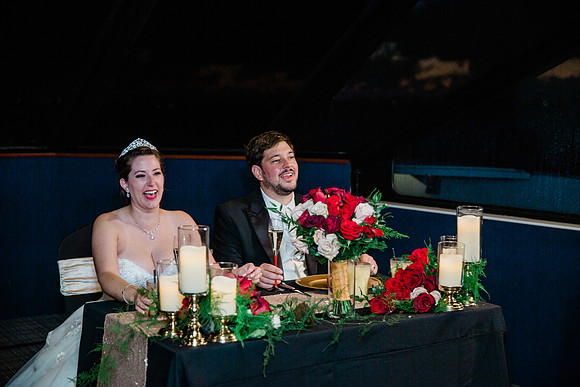 wedding-1158