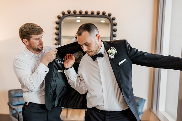 wedding-360