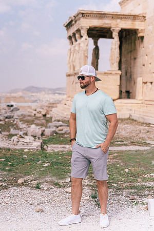 Athens-4