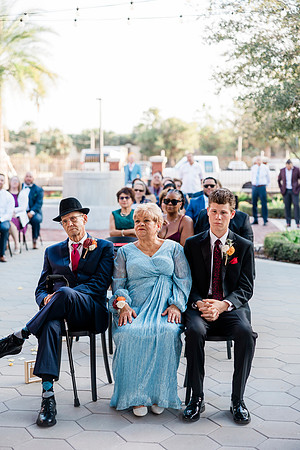 wedding-583