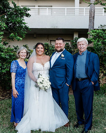 family-11