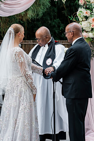 wedding-37