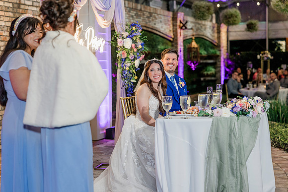 wedding-103