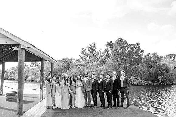 wedding-790