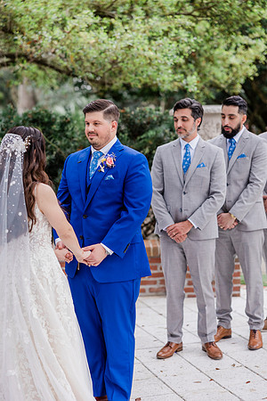 wedding-436