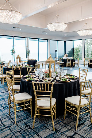 wedding-775
